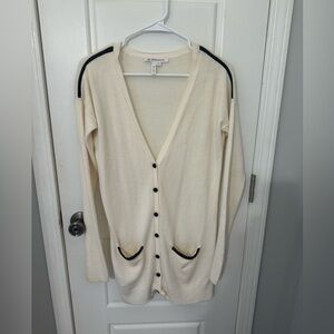 BCBGeneration cardigan